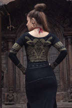 Dareena Body