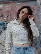 Neemea Jacket