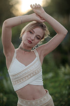 Liana Top