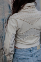 Neemea Jacket