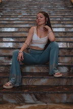 Liana Top