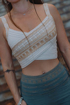 Liana Top