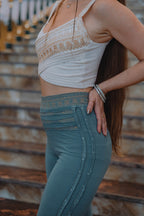 Liana Top