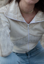 Neemea Jacket