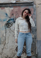 Neemea Jacket