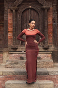 Kim Shirt  Pre Order