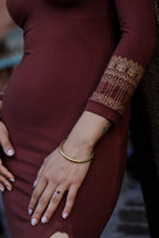 Jemma Dress  Pre Order