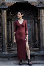 Jemma Dress  Pre Order