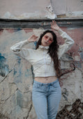 Neemea Jacket